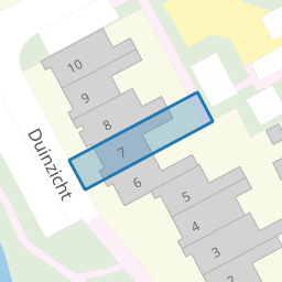 Perceel VKB02-A-3111