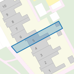 Perceel VKB02-A-3113