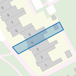 Perceel VKB02-A-3114