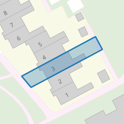 Perceel VKB02-A-3115