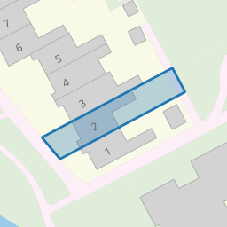 Perceel VKB02-A-3116