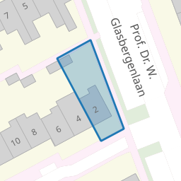 Perceel VKB02-A-3135