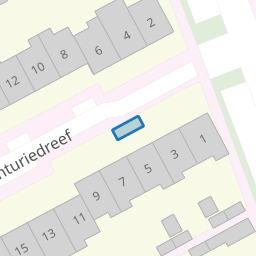 Perceel VKB02-A-3138