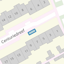 Perceel VKB02-A-3139