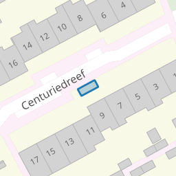 Perceel VKB02-A-3140