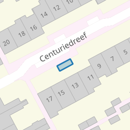 Perceel VKB02-A-3142