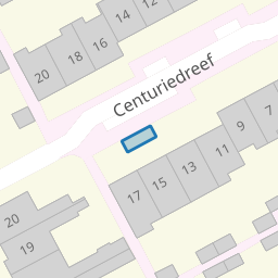 Perceel VKB02-A-3143