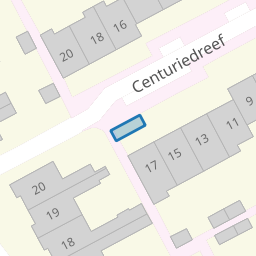 Perceel VKB02-A-3144