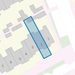 Perceel VKB02-A-3146