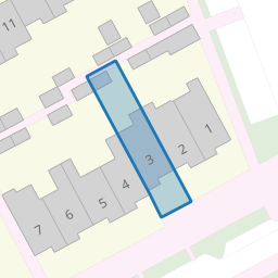 Perceel VKB02-A-3147