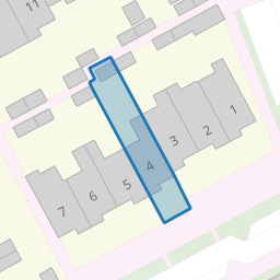 Perceel VKB02-A-3148