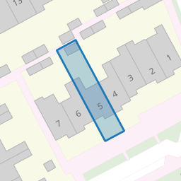 Perceel VKB02-A-3149