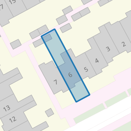 Perceel VKB02-A-3150