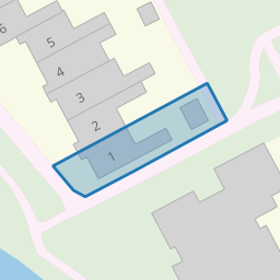 Perceel VKB02-A-3152