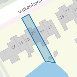 Perceel VKB02-A-3163