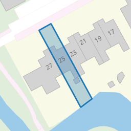 Perceel VKB02-A-3165