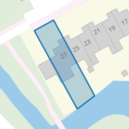 Perceel VKB02-A-3166