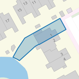 Perceel VKB02-A-3167