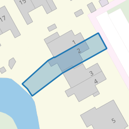 Perceel VKB02-A-3168