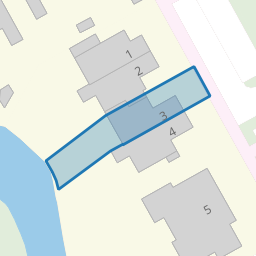 Perceel VKB02-A-3169