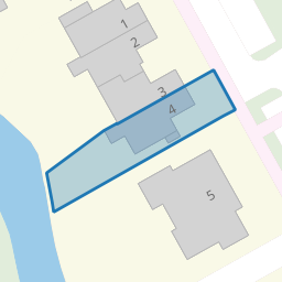 Perceel VKB02-A-3170