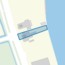 Perceel VKB02-A-3173