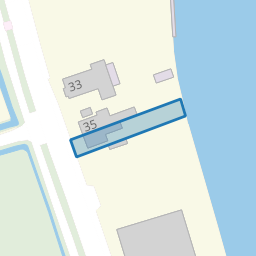 Perceel VKB02-A-3174