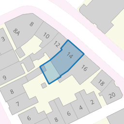 Perceel VKB02-A-3184