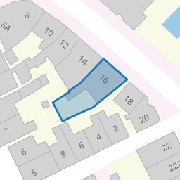 Perceel VKB02-A-3185