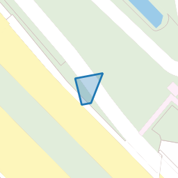 Perceel VKB02-A-3192