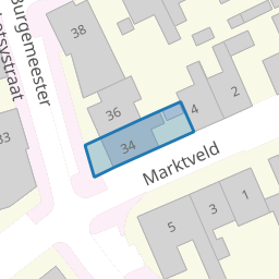 Perceel VKB02-A-3194
