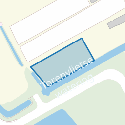 Perceel VKB02-A-3203