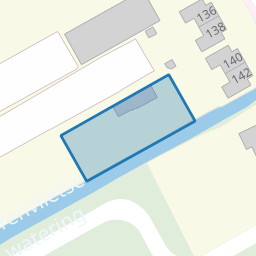 Perceel VKB02-A-3204