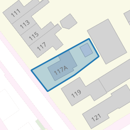 Perceel VKB02-A-3205