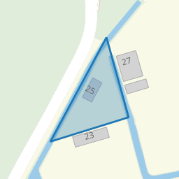 Perceel VKB02-A-3213