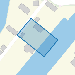 Perceel VKB02-A-3216