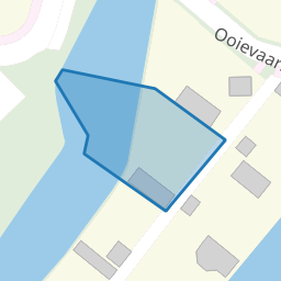 Perceel VKB02-A-3217