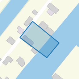 Perceel VKB02-A-3219