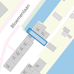 Perceel VKB02-A-3220