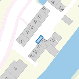 Perceel VKB02-A-3225