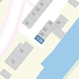 Perceel VKB02-A-3227