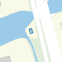 Perceel VKB02-A-3232