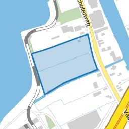 Perceel VKB02-A-3239