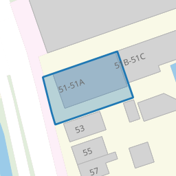 Perceel VKB02-A-3241