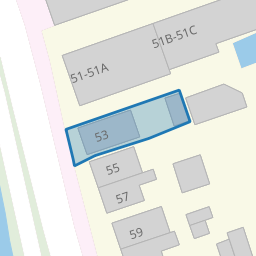 Perceel VKB02-A-3242