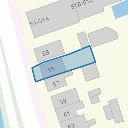 Perceel VKB02-A-3243