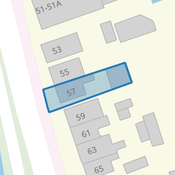 Perceel VKB02-A-3244