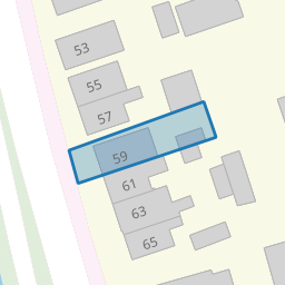 Perceel VKB02-A-3245