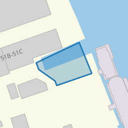 Perceel VKB02-A-3260