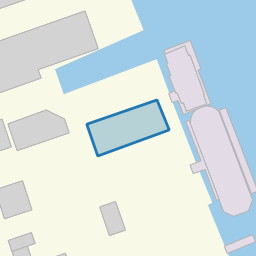 Perceel VKB02-A-3261